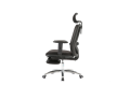 pol_pl_Fotel-ergonomiczny-ANGEL-biurowy-obrotowy-eurOpa-plus-z-podnozkiem-2445_15.png
