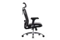 pol_pl_Fotel-ergonomiczny-ANGEL-biurowy-obrotowy-kalistO-Grafitowy-13551_15.jpg