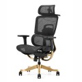 pol_pl_Fotel-ergonomiczny-ANGEL-biurowy-obrotowy-Glamour-Gold-13561_2.jpg