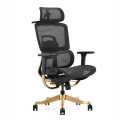 pol_pl_Fotel-ergonomiczny-ANGEL-biurowy-obrotowy-Glamour-Gold-13561_4.jpg