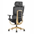 pol_pl_Fotel-ergonomiczny-ANGEL-biurowy-obrotowy-Glamour-Gold-13561_5.jpg