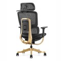 pol_pl_Fotel-ergonomiczny-ANGEL-biurowy-obrotowy-Glamour-Gold-13561_6.jpg