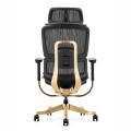 pol_pl_Fotel-ergonomiczny-ANGEL-biurowy-obrotowy-Glamour-Gold-13561_1.jpg