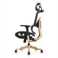 pol_pl_Fotel-ergonomiczny-ANGEL-biurowy-obrotowy-Glamour-Gold-13561_7.jpg