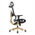 pol_pl_Fotel-ergonomiczny-ANGEL-biurowy-obrotowy-Glamour-Gold-13561_8.jpg