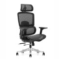 pol_pl_Fotel-ergonomiczny-ANGEL-biurowy-obrotowy-Otus-13554_3.jpg
