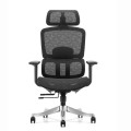 pol_pl_Fotel-ergonomiczny-ANGEL-biurowy-obrotowy-Otus-13554_2.jpg