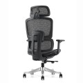 pol_pl_Fotel-ergonomiczny-ANGEL-biurowy-obrotowy-Otus-13554_5.jpg