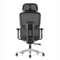 pol_pl_Fotel-ergonomiczny-ANGEL-biurowy-obrotowy-Otus-13554_4.jpg