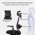 pol_pm_Fotel-biurowy-ergonomiczny-ANGEL-fizjO-z-funkcja-masazu-13593_16.jpg