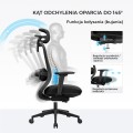 pol_pm_Fotel-biurowy-ergonomiczny-ANGEL-fizjO-z-funkcja-masazu-13593_15.jpg