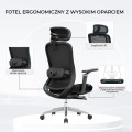 pol_pm_Fotel-biurowy-ergonomiczny-ANGEL-fizjO-z-funkcja-masazu-13593_14.jpg