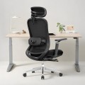 pol_pm_Fotel-biurowy-ergonomiczny-ANGEL-fizjO-z-funkcja-masazu-13593_13.jpg
