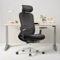 pol_pm_Fotel-biurowy-ergonomiczny-ANGEL-fizjO-z-funkcja-masazu-13593_11.jpg