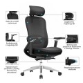 pol_pm_Fotel-biurowy-ergonomiczny-ANGEL-fizjO-z-funkcja-masazu-13593_3.jpg