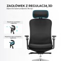 pol_pm_Fotel-biurowy-ergonomiczny-ANGEL-fizjO-z-funkcja-masazu-13593_2.jpg
