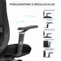 pol_pm_Fotel-biurowy-ergonomiczny-ANGEL-fizjO-z-funkcja-masazu-13593_1.jpg