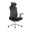 pol_pm_Fotel-biurowy-ergonomiczny-ANGEL-fizjO-z-funkcja-masazu-13593_8.jpg