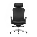 pol_pm_Fotel-biurowy-ergonomiczny-ANGEL-fizjO-z-funkcja-masazu-13593_6.jpg