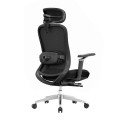 pol_pm_Fotel-biurowy-ergonomiczny-ANGEL-fizjO-z-funkcja-masazu-13593_5.jpg