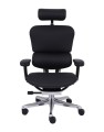fotel-ergohuman-2-elite-st-le01-02.jpg