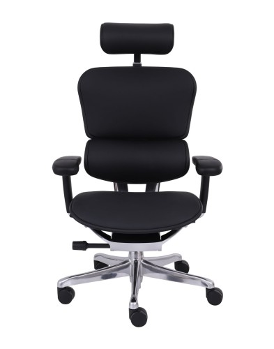fotel-ergohuman-2-elite-st-le01-02.jpg