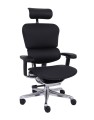 fotel-ergohuman-2-elite-st-le01-01.jpg
