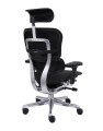 fotel-ergohuman-2-elite-st-le01-03.jpg