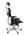 fotel-ergohuman-2-elite-st-le01-04.jpg