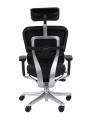 fotel-ergohuman-2-elite-st-le01-05.jpg