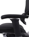 fotel-ergohuman-2-elite-st-le01-06.jpg