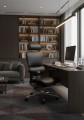 ergohuman-2-elite-le01-leather-interior.jpg