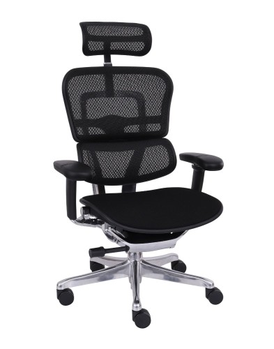 fotel-ergohuman-2-elite-st-bt-black-01.jpg