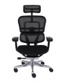 fotel-ergohuman-2-elite-st-bt-black-03.jpg