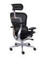 fotel-ergohuman-2-elite-st-bt-black-02.jpg