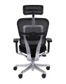 fotel-ergohuman-2-elite-st-bt-black-06.jpg