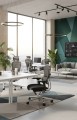 Fotel Ergohuman-2-Elite-bt-black-interior-01.jpg