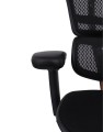 fotel-ergohuman-2-elite-st-bt-black-05.jpg