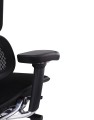 fotel-ergohuman-2-elite-st-bt-black-04.jpg