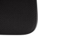 ergohuman-bt-seat-upholstered.jpeg