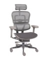 ergohuman-2-gt-grey-03.jpg