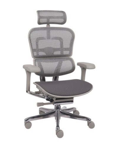 ergohuman-2-gt-grey-03.jpg