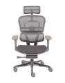 ergohuman-2-gt-grey-02.jpeg
