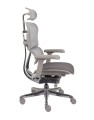 ergohuman-2-gt-grey-01.jpeg