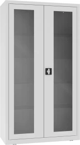 Szafa medyczna socjalna na leki  NSml 103 MALOW     