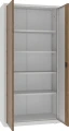 sbm-203-m-lx-z-laminatem__e3133-16_3134-46_3135-16__v1344.webp