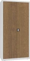 sbm-203-m-lx-z-laminatem__e3133-16_3134-46_3135-16__v1345.webp
