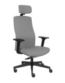 team-pro-hd-black-note-n05-3.jpg