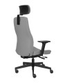 team-pro-hd-black-note-n05-2.jpg