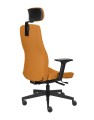 team-pro-hd-black-note-n11-1.jpg